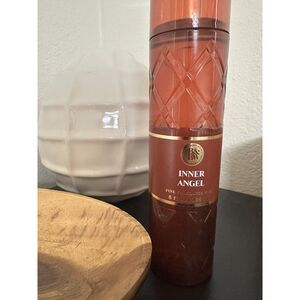 Bath & Body Works Inner Angel Fragrance Mist 8 fl oz New